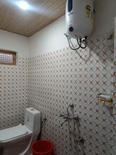 Cozy Nest Homestay - Darjeeling - 9