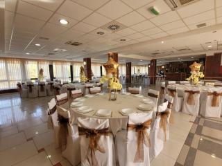 Hotel Alfa - 2