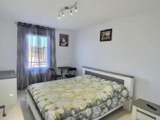 A 150m de la plage - Coquet appartement pour 4 personnes - Vias - 7
