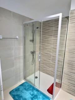 A 150m de la plage - Coquet appartement pour 4 personnes - Vias - 4