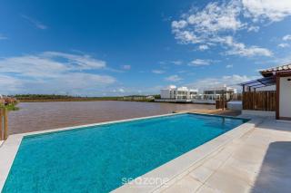 Sua estadia perfeita e completa em Barra Grande, Maraú - CDL - 9