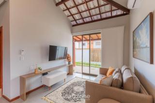 Sua estadia perfeita e completa em Barra Grande, Maraú - CDL - 8