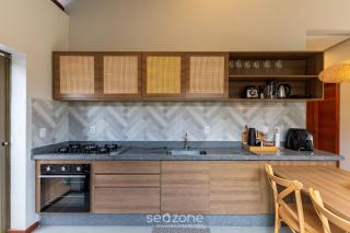 Sua estadia perfeita e completa em Barra Grande, Maraú - CDL - 7