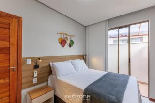 Sua estadia perfeita e completa em Barra Grande, Maraú - CDL - 6