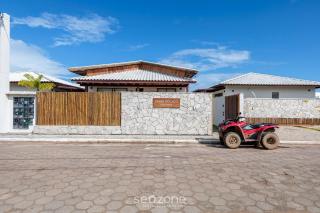 Sua estadia perfeita e completa em Barra Grande, Maraú - CDL - 5