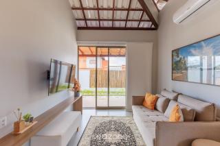 Sua estadia perfeita e completa em Barra Grande, Maraú - CDL - 4