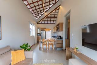 Sua estadia perfeita e completa em Barra Grande, Maraú - CDL - 3