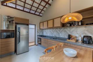 Sua estadia perfeita e completa em Barra Grande, Maraú - CDL - 1