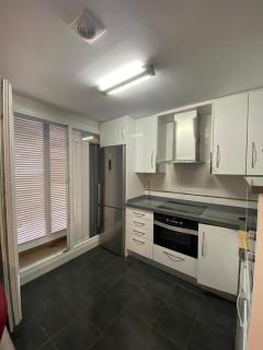 RDP530 Bajamar - Madrid - 6