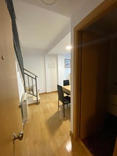 RDP530 Bajamar - Madrid - 4