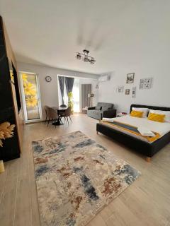 North Spa&Pools AlezziBeach - 9