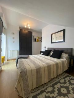 RDP530 Bajamar - Madrid - 3