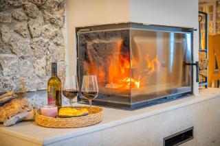 Gerana Residence -beautiful dreams - Rogachevo - 8