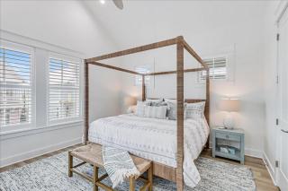 Palm Palace 209 STA - 5