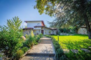 Gerana Residence -beautiful dreams - 4