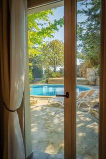Gerana Residence -beautiful dreams - Rogachevo - 1