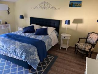 Tess Cottage - 9