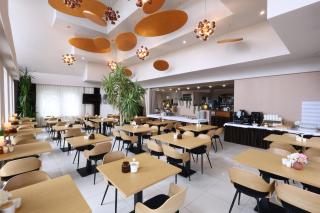 Hotel Junior - Cracovia - 7