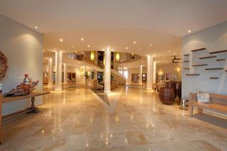 The Bannister Hotel & Yacht Club by Mint - Santa Bárbara de Samaná - 7