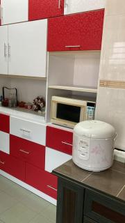 KKB Gathering Home - Private Room in Shared House - Kuala Kubu Baharu - 5