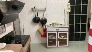 KKB Gathering Home - Private Room in Shared House - Kuala Kubu Baharu - 4