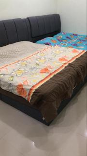 KKB Gathering Home - Private Room in Shared House - Kuala Kubu Baharu - 2