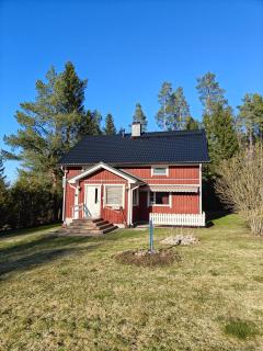 Öylynmäki - Ylivieska - 0