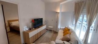 BRAVAHOLIDAYS-420-COLON, 2nd LINE BEACH, WIFI - Blanes - 8