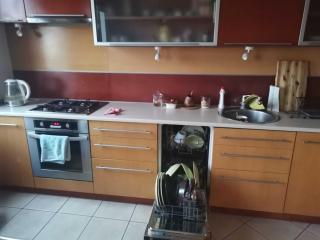Apartament na wakacje w Gdyni - 4