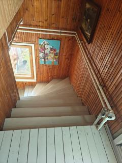 Öylynmäki - Ylivieska - 8