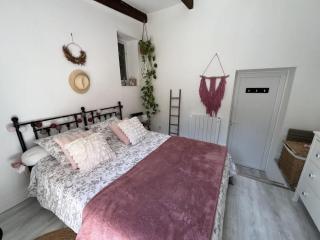 Valras-Loc Villa Dolce Vita - 5