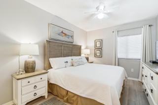 The Palms 1002 - Orange Beach - 4
