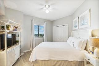 The Palms 1002 - Orange Beach - 2
