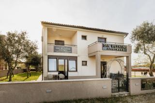 San Valentino Apartments - 9
