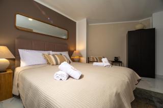 PApartment,Ponderosa lux , costa adeje - - 3