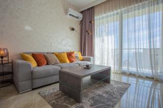 The Royal Summer & Spa - Bečići - 2