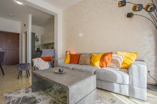 The Royal Summer & Spa - Bečići - 1