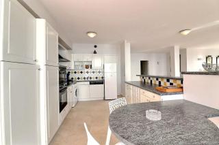 Magnifique appartement en front de mer - Valras-Plage - 7