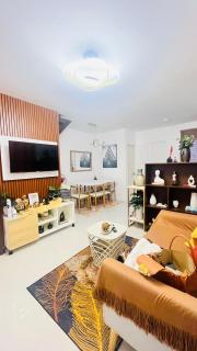 Home in Butuan City - 0