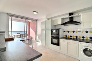 Magnifique appartement en front de mer - Valras-Plage - 3