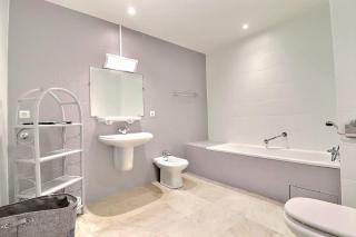 Magnifique appartement en front de mer - Valras-Plage - 1