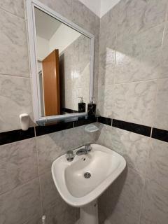 Apartment excellent location - 1