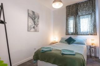 Apartamentos La Salud Canarias - Santa Cruz de Tenerife - 9