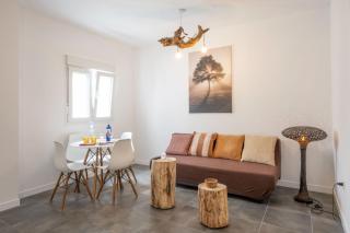 Apartamentos La Salud Canarias - Santa Cruz de Tenerife - 4