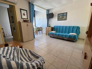 Appartement - Valras-Plage - 8