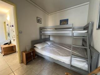 Appartement - Valras-Plage - 5