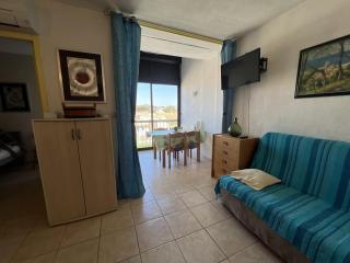 Appartement - Valras-Plage - 4