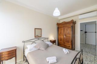 Casa Gina-Centro - Sea View - 1