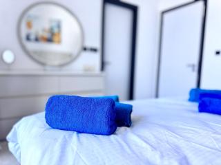 5 Star Apartment Dubai Burj KhalifaView - 4