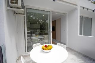 PApartment,Ponderosa lux , costa adeje - - 5